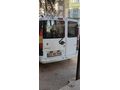 Sahibinden Fiat Doblo Cargo 1.3 Multijet Active 2005 Model