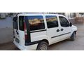 Sahibinden Fiat Doblo Cargo 1.3 Multijet Active 2005 Model