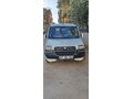 Sahibinden Fiat Doblo Cargo 1.3 Multijet Active 2005 Model