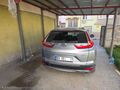 Sahibinden Honda CR-V 1.5 VTEC Executive Plus 2019 Model