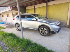Sahibinden Honda CR-V 1.5 VTEC Executive Plus 2019 Model