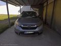 Sahibinden Honda CR-V 1.5 VTEC Executive Plus 2019 Model