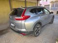 Sahibinden Honda CR-V 1.5 VTEC Executive Plus 2019 Model