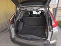 Sahibinden Honda CR-V 1.5 VTEC Executive Plus 2019 Model