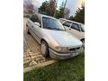 Sahibinden Opel Astra 1.6 GL 1996 Model