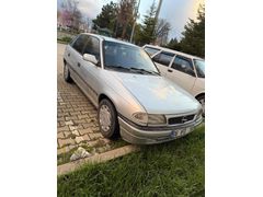 Sahibinden Opel Astra 1.6 GL 1996 Model