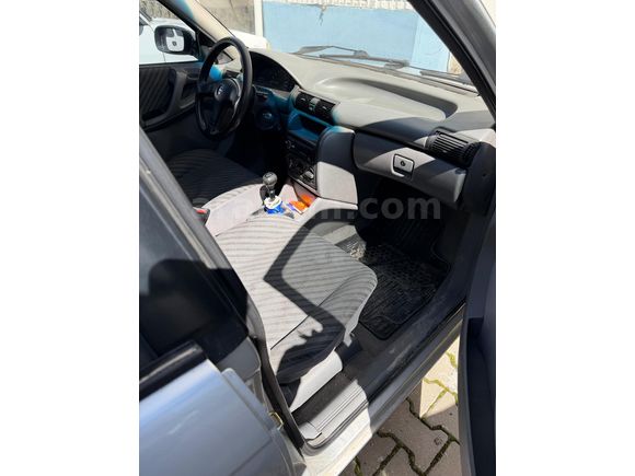 Sahibinden Opel Astra 1.6 GL 1996 Model