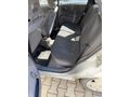 Sahibinden Opel Astra 1.6 GL 1996 Model