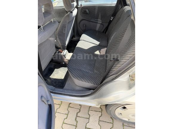 Sahibinden Opel Astra 1.6 GL 1996 Model