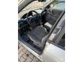 Sahibinden Opel Astra 1.6 GL 1996 Model