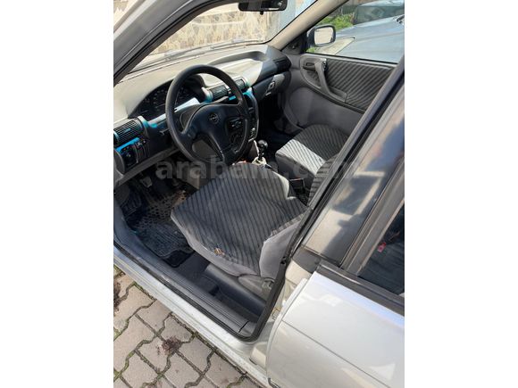 Sahibinden Opel Astra 1.6 GL 1996 Model