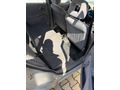 Sahibinden Opel Astra 1.6 GL 1996 Model