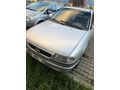 Sahibinden Opel Astra 1.6 GL 1996 Model