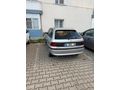 Sahibinden Opel Astra 1.6 GL 1996 Model
