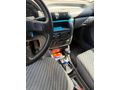 Sahibinden Opel Astra 1.6 GL 1996 Model