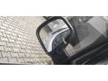 Sahibinden Opel Combo 1.5 CDTI Edition 2024 Model  21000 km Beyaz