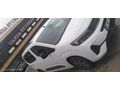 Sahibinden Opel Combo 1.5 CDTI Edition 2024 Model  21000 km Beyaz