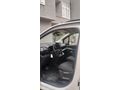 Sahibinden Opel Combo 1.5 CDTI Edition 2024 Model  21000 km Beyaz