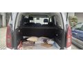 Sahibinden Opel Combo 1.5 CDTI Edition 2024 Model  21000 km Beyaz