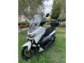 ***SAHİBİNDEN HATASIZ BOYASIZ 123 KM'DE**