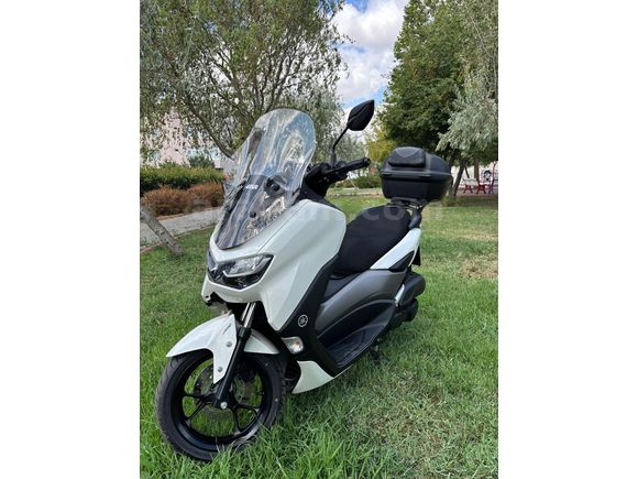 ***SAHİBİNDEN HATASIZ BOYASIZ 123 KM'DE**