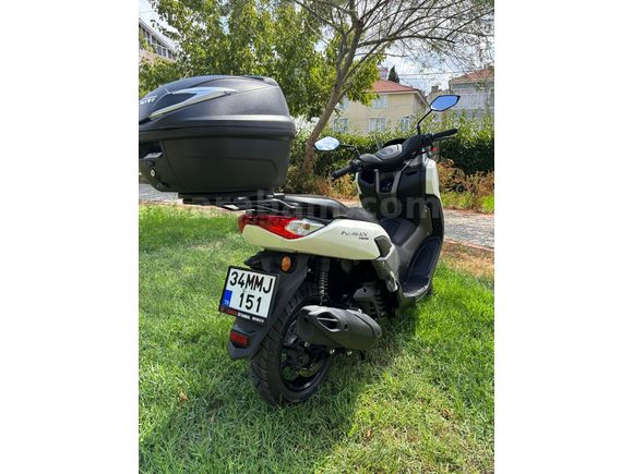 ***SAHİBİNDEN HATASIZ BOYASIZ 123 KM'DE**