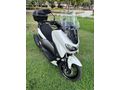 ***SAHİBİNDEN HATASIZ BOYASIZ 123 KM'DE**