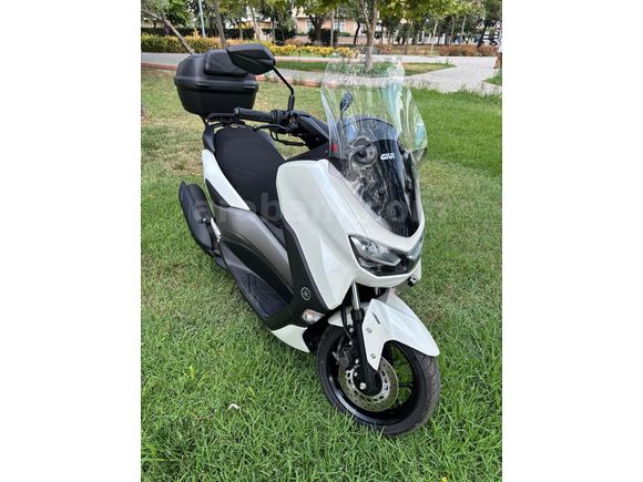 ***SAHİBİNDEN HATASIZ BOYASIZ 123 KM'DE**