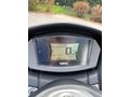 ***SAHİBİNDEN HATASIZ BOYASIZ 123 KM'DE**