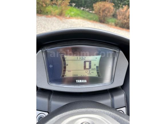 ***SAHİBİNDEN HATASIZ BOYASIZ 123 KM'DE**
