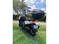 ***SAHİBİNDEN HATASIZ BOYASIZ 123 KM'DE**