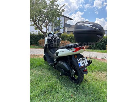 ***SAHİBİNDEN HATASIZ BOYASIZ 123 KM'DE**