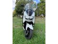 ***SAHİBİNDEN HATASIZ BOYASIZ 123 KM'DE**