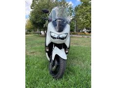 ***SAHİBİNDEN HATASIZ BOYASIZ 123 KM'DE**