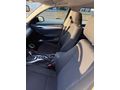 Sahibinden BMW X1 16i sDrive 2013 Model 