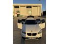 Sahibinden BMW X1 16i sDrive 2013 Model 