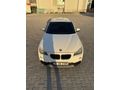 Sahibinden BMW X1 16i sDrive 2013 Model 