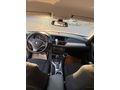 Sahibinden BMW X1 16i sDrive 2013 Model 