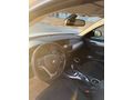 Sahibinden BMW X1 16i sDrive 2013 Model 
