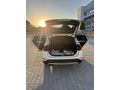 Sahibinden BMW X1 16i sDrive 2013 Model 