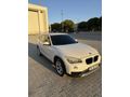 Sahibinden BMW X1 16i sDrive 2013 Model 