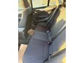Sahibinden BMW X1 16i sDrive 2013 Model 