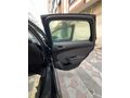 Sahibinden Opel Astra 1.6 Edition 2014 Model