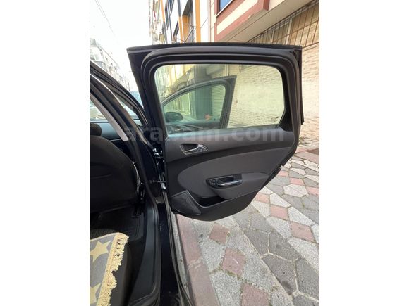 Sahibinden Opel Astra 1.6 Edition 2014 Model