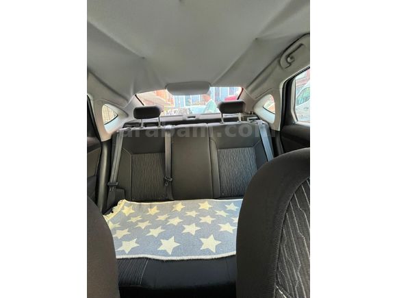 Sahibinden Opel Astra 1.6 Edition 2014 Model