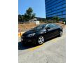 Sahibinden Opel Astra 1.6 Edition 2014 Model