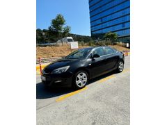 Sahibinden Opel Astra 1.6 Edition 2014 Model