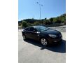 Sahibinden Opel Astra 1.6 Edition 2014 Model