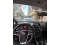 Sahibinden Opel Astra 1.6 Edition 2014 Model