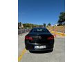 Sahibinden Opel Astra 1.6 Edition 2014 Model